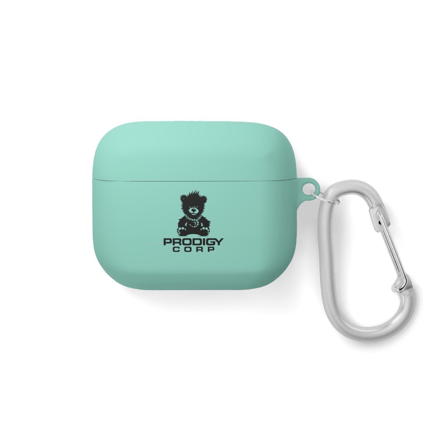 Alien Earth Prodigy Corp - AirPods Case Cover