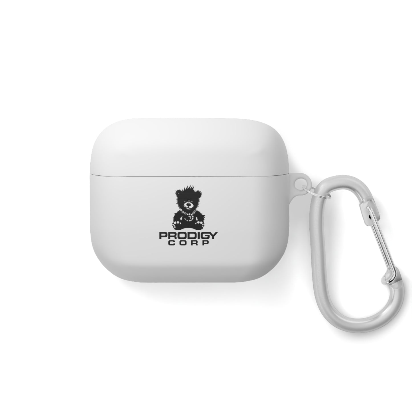 Alien Earth Prodigy Corp - AirPods Case Cover