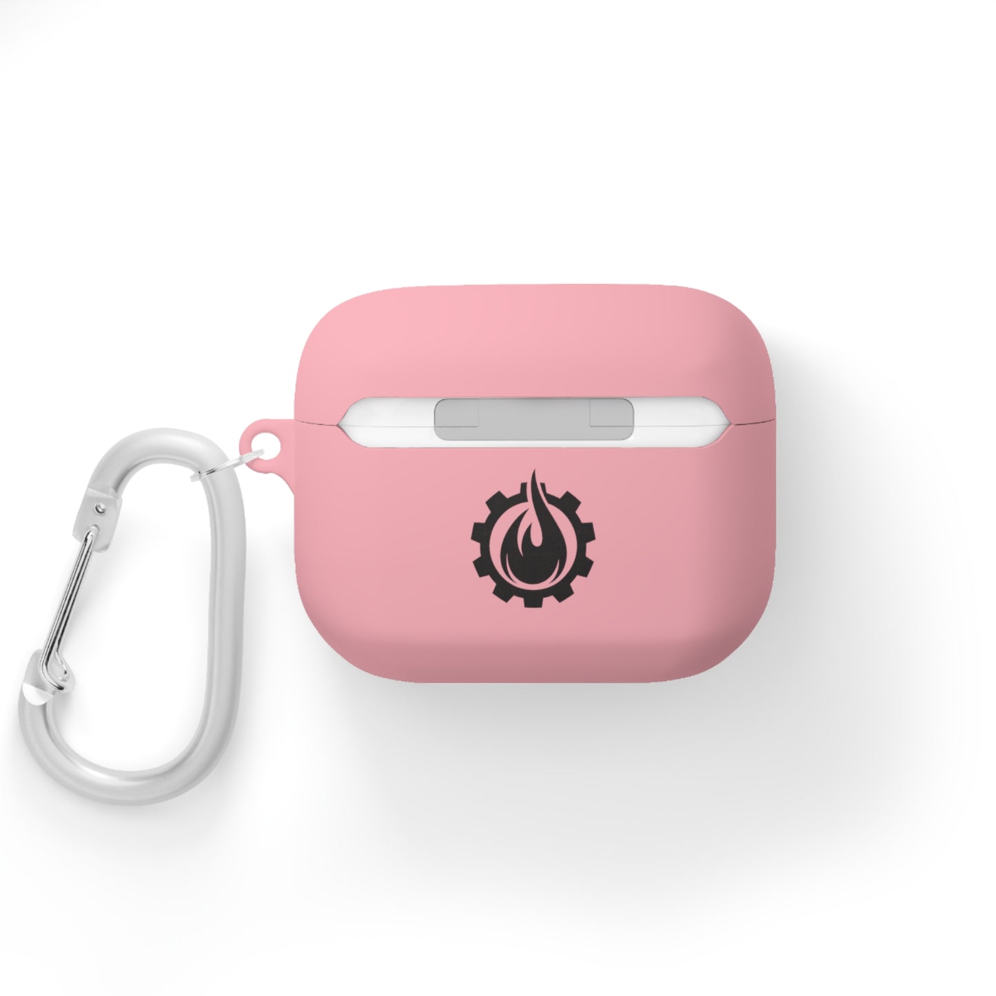 Fireball 3D v3.0 - AirPods Case Cover
