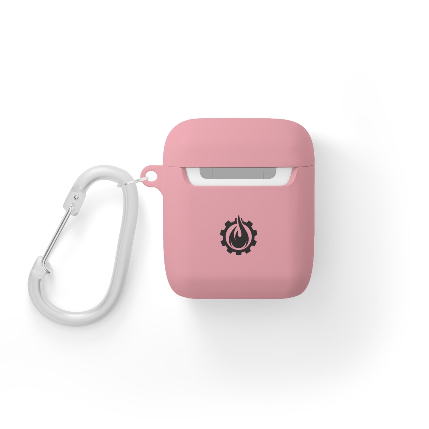 Fireball 3D v3.0 - AirPods Case Cover