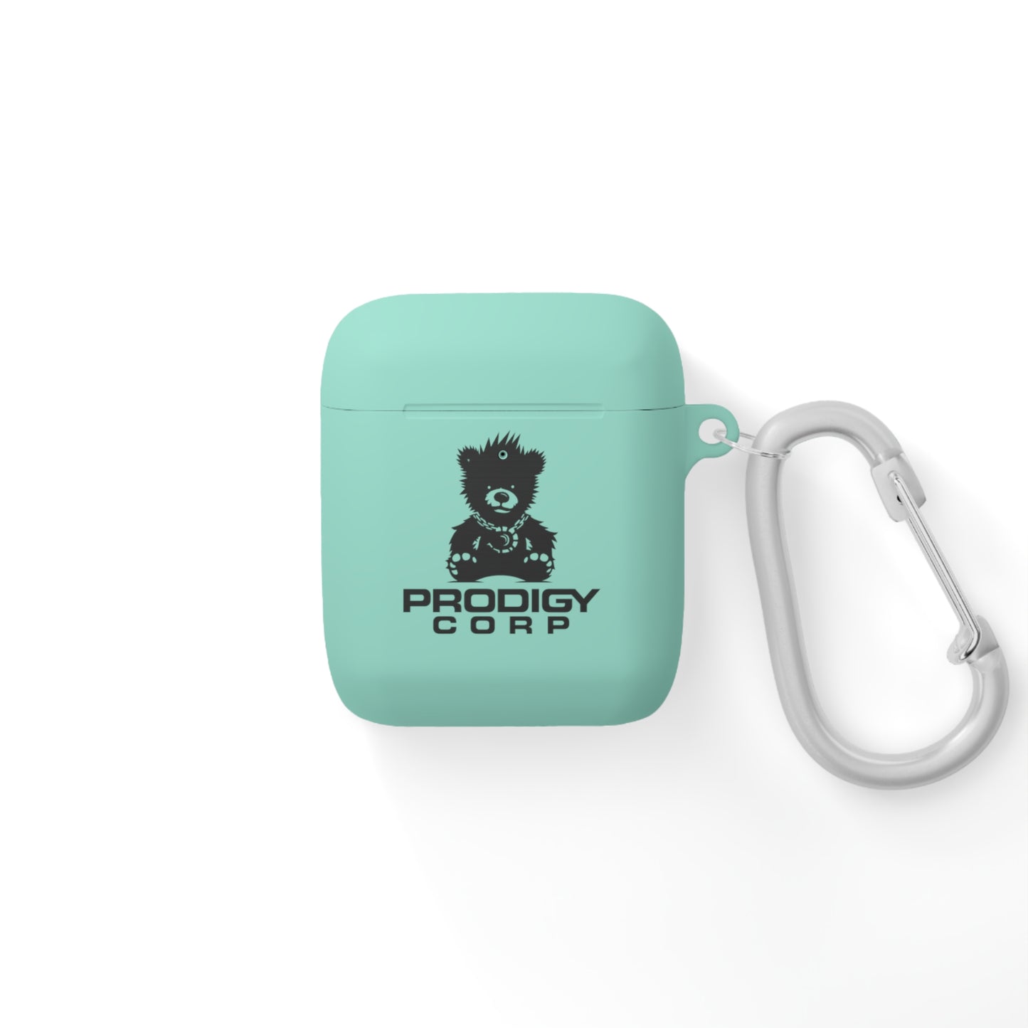 Alien Earth Prodigy Corp - AirPods Case Cover