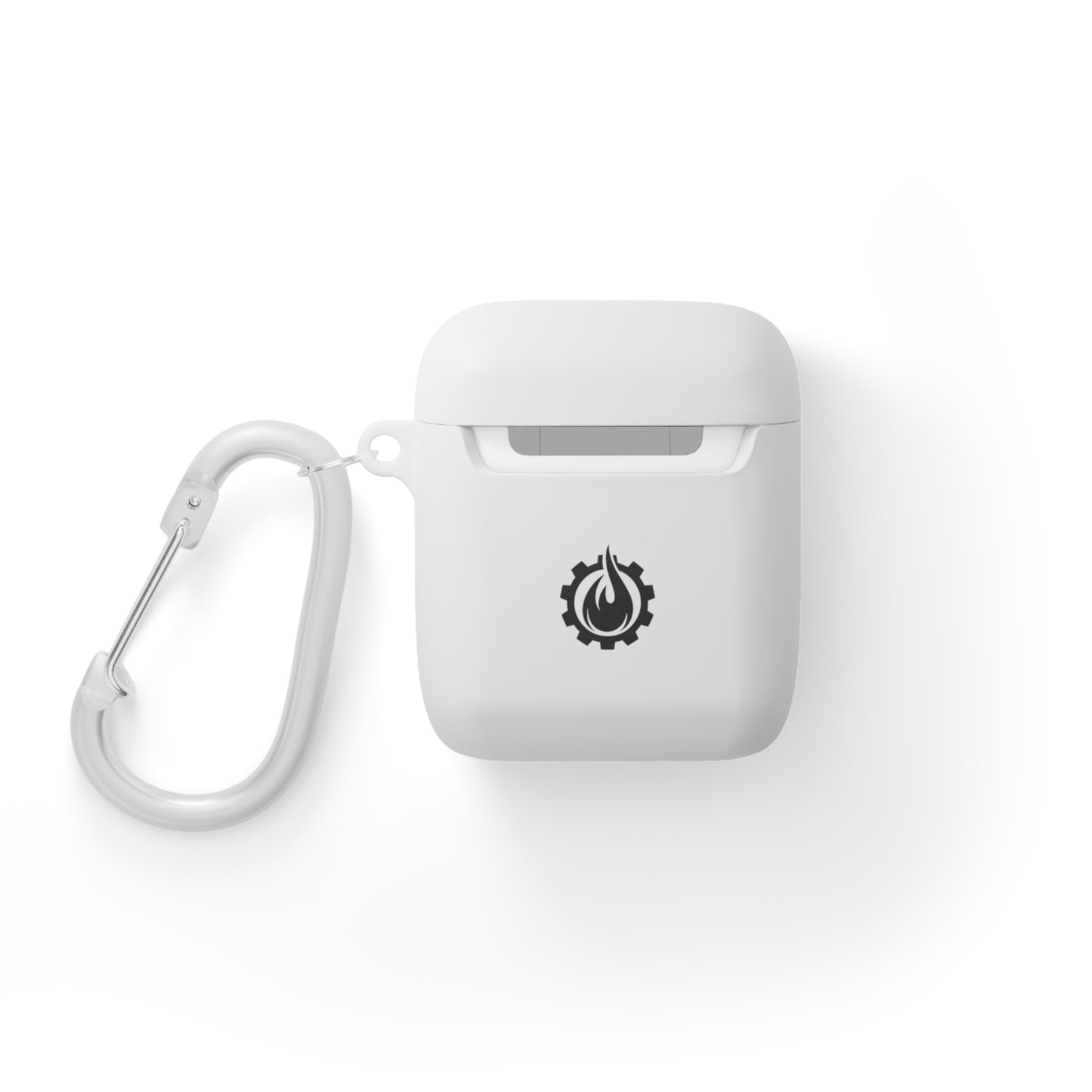Fireball 3D v3.0 - AirPods Case Cover