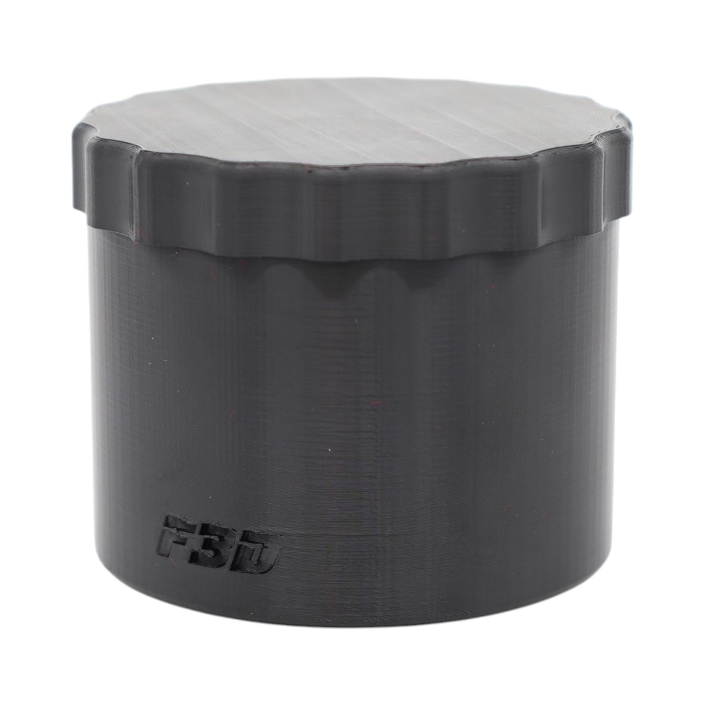 5 oz Touch-Up Paint Jar
