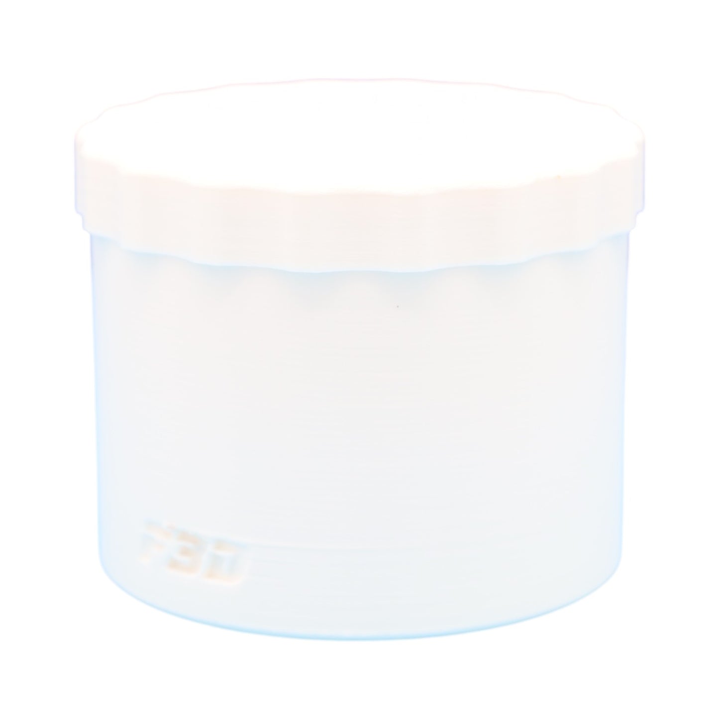 5 oz Touch-Up Paint Jar