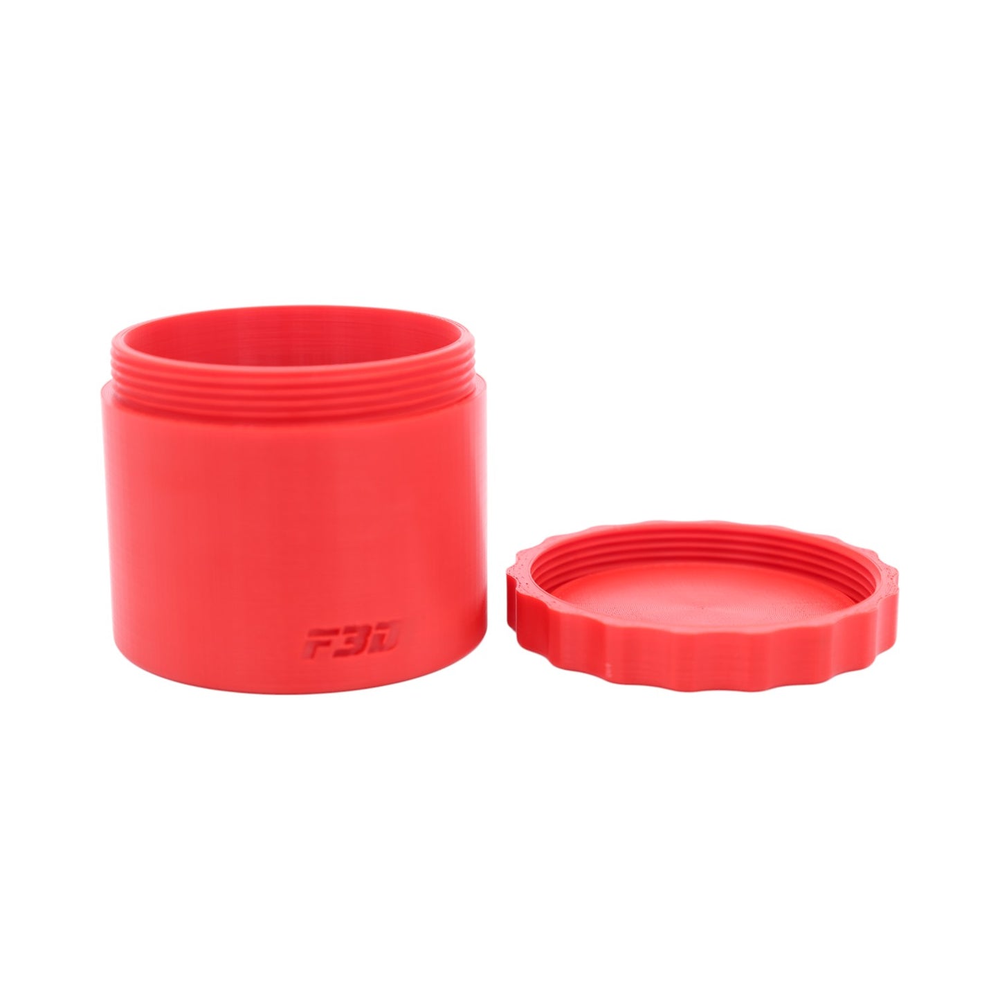 5 oz Touch-Up Paint Jar