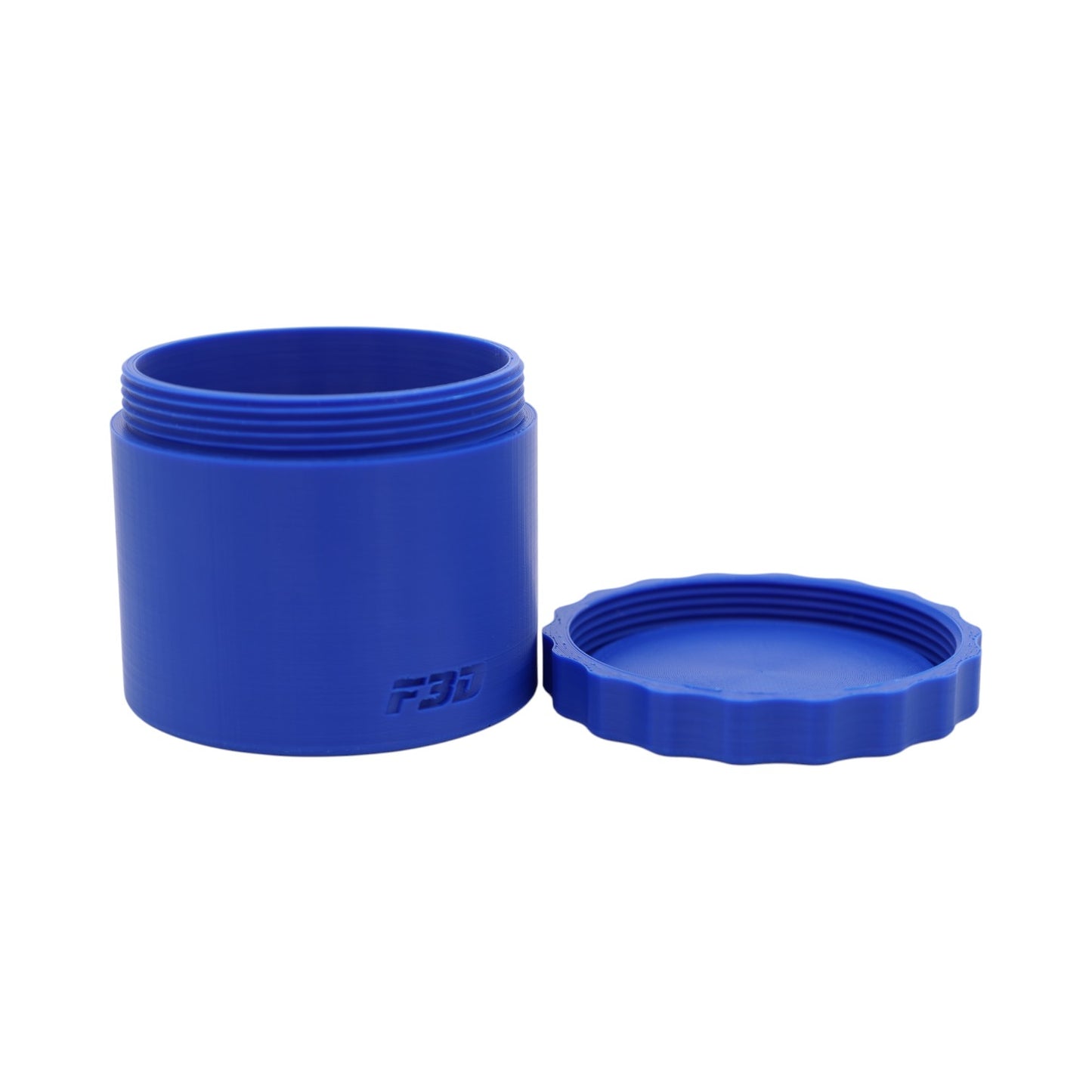 5 oz Touch-Up Paint Jar