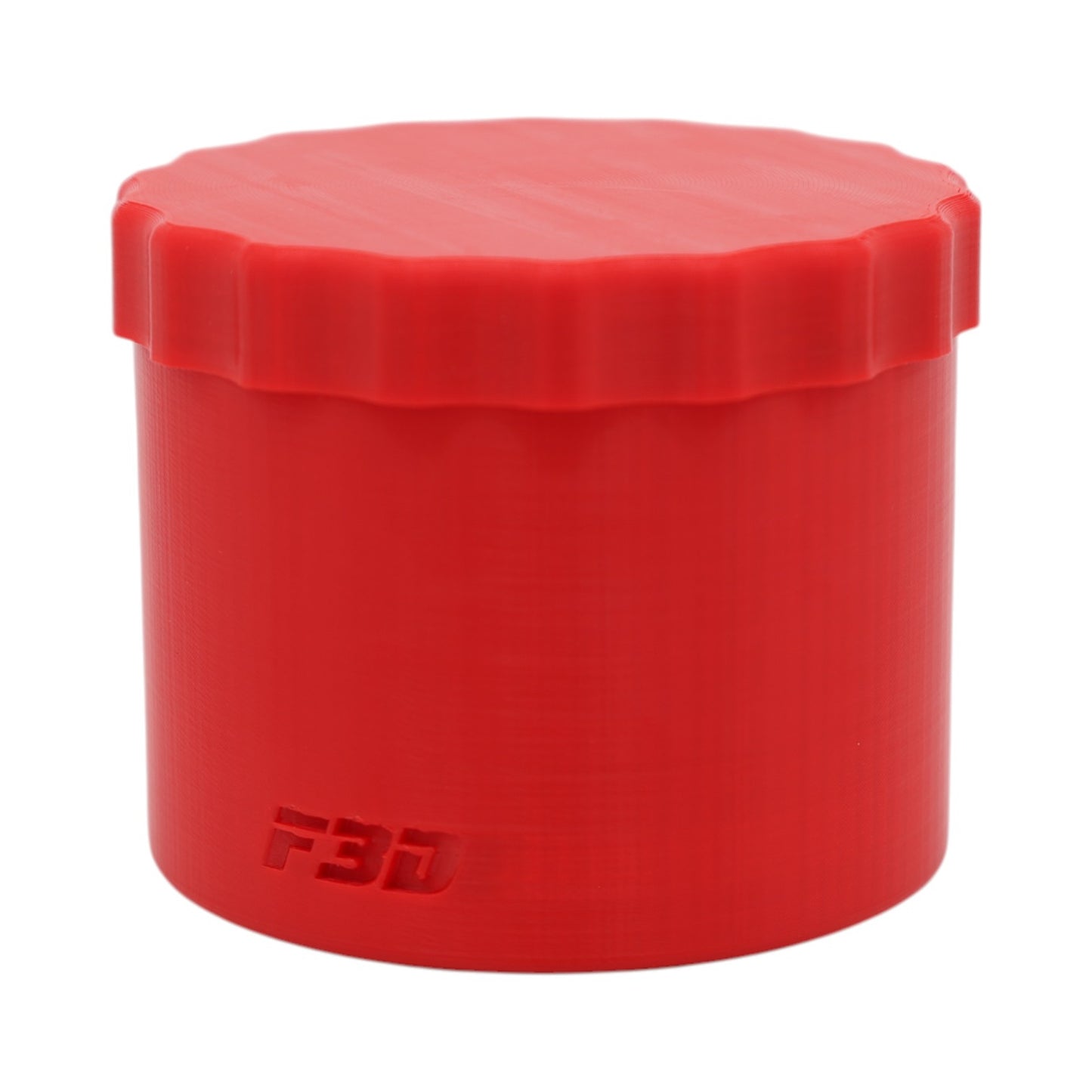 5 oz Touch-Up Paint Jar
