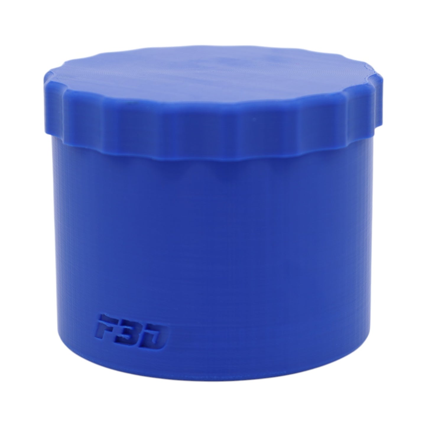 5 oz Touch-Up Paint Jar