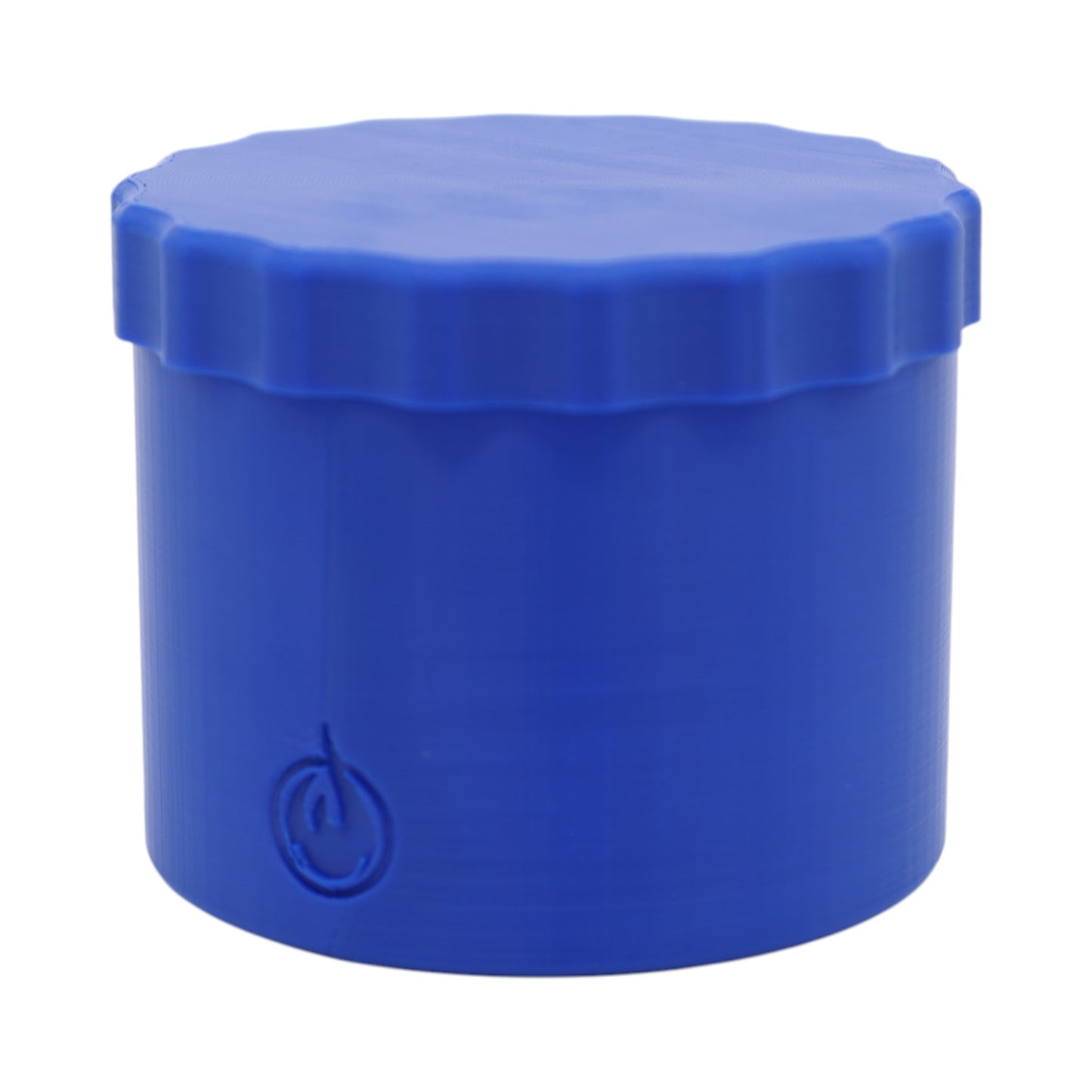 5 oz Touch-Up Paint Jar