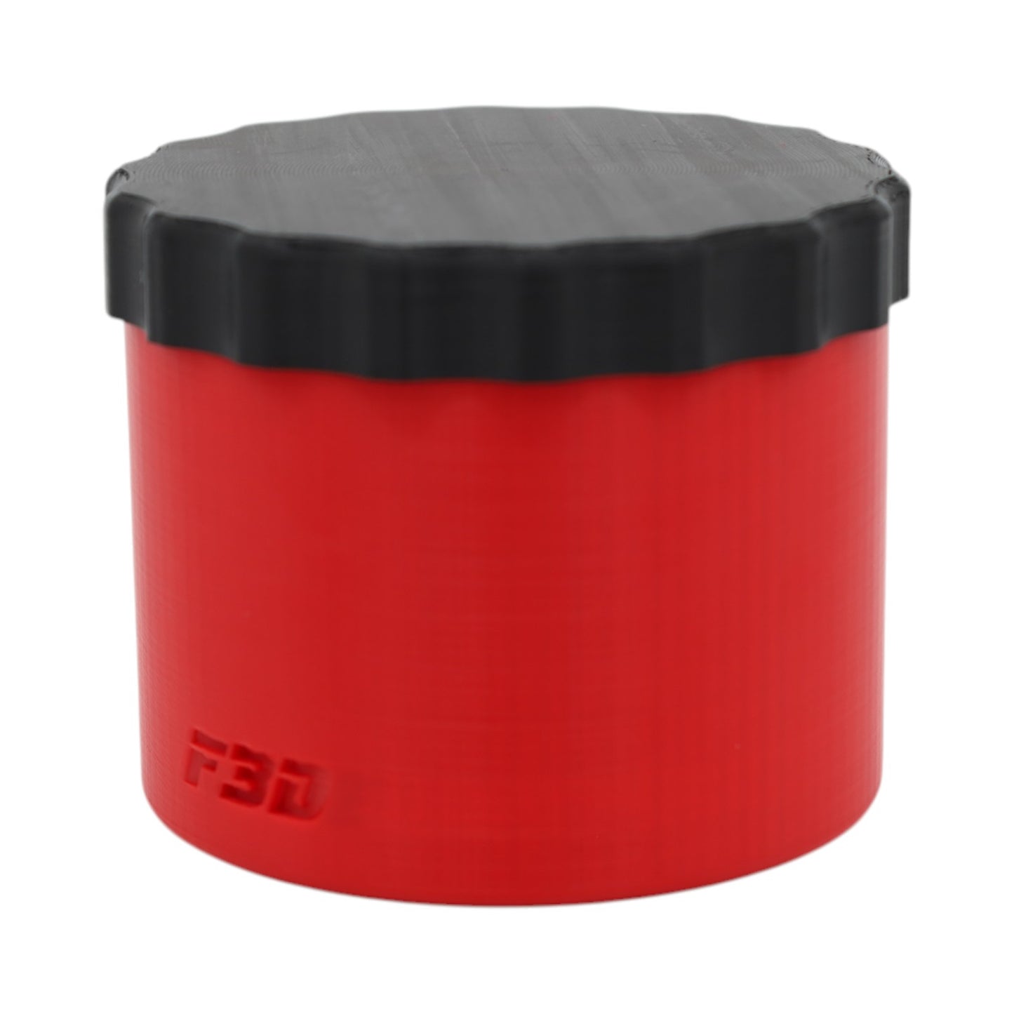 5 oz Touch-Up Paint Jar