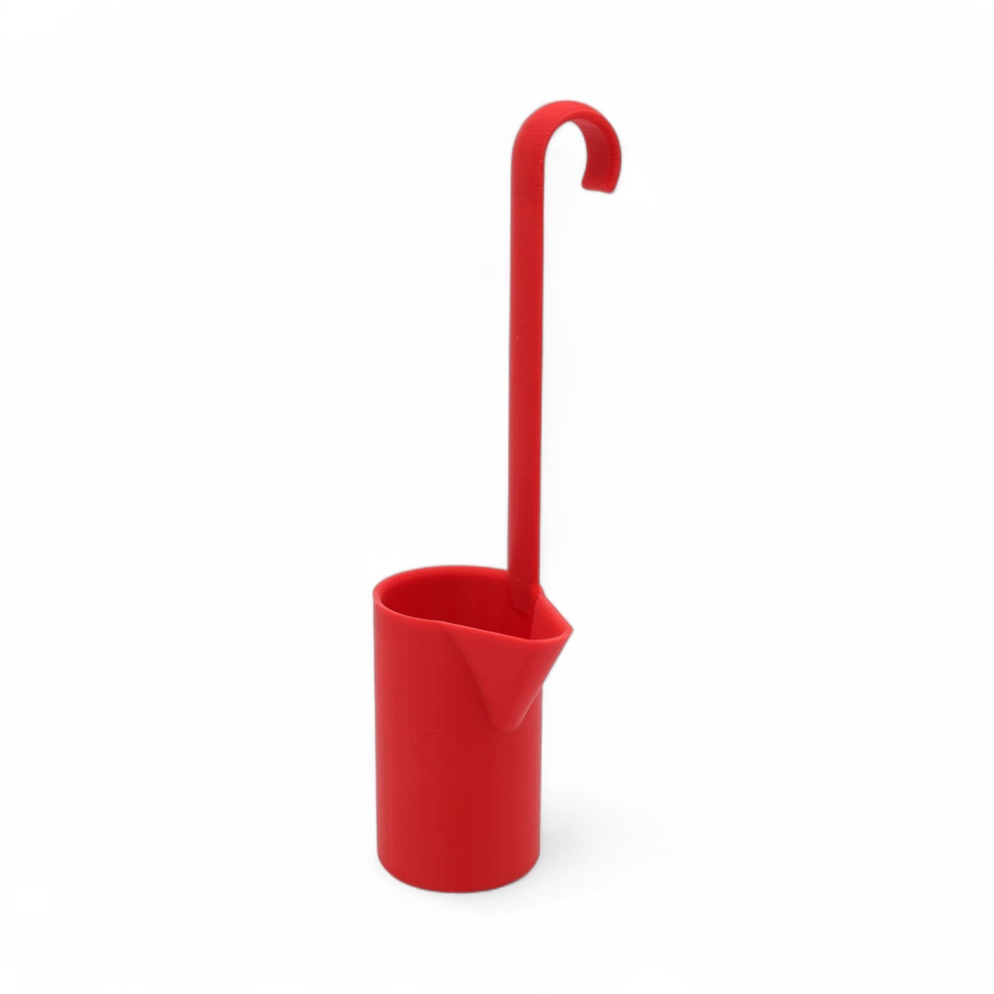 Small Paint Ladle