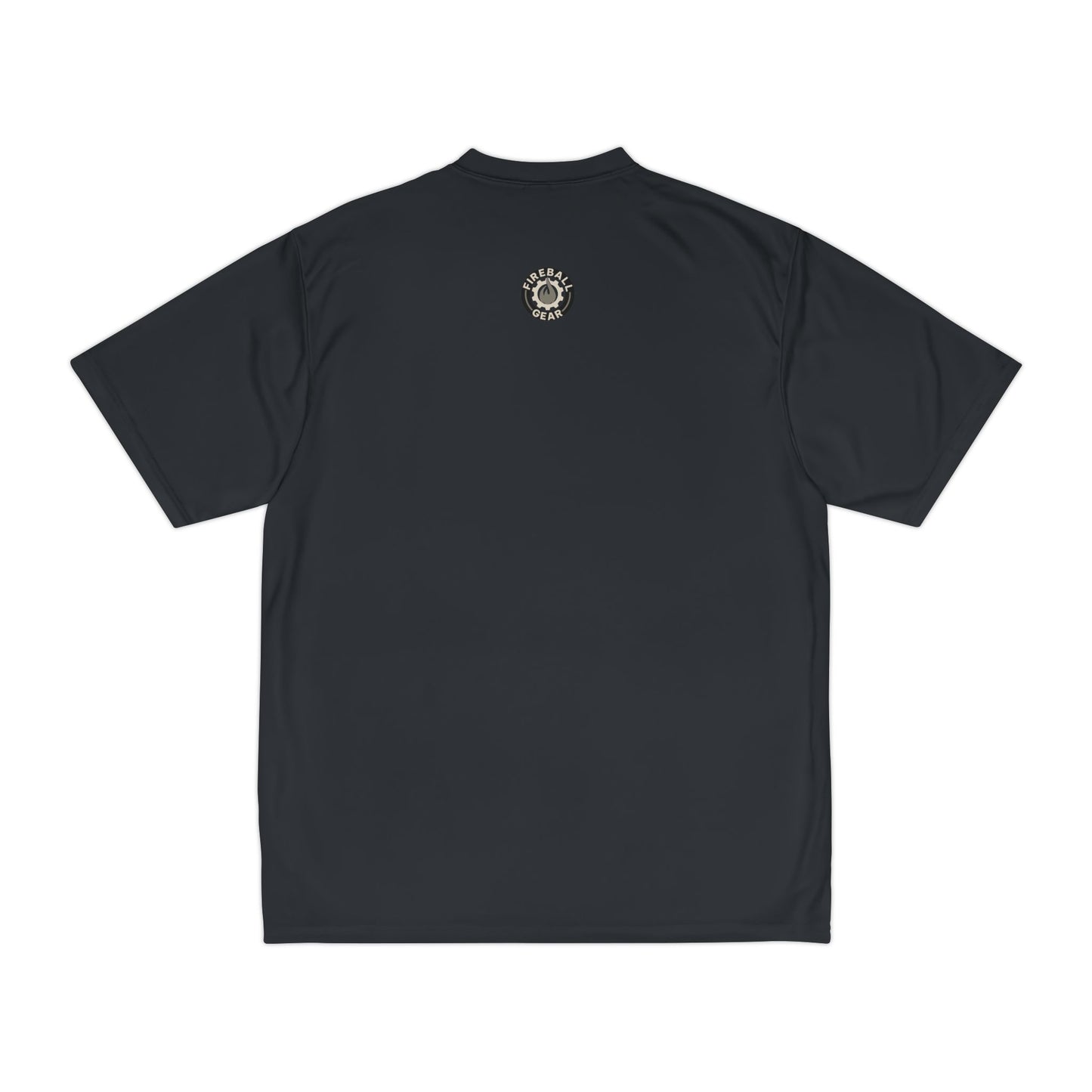 Entrenamiento en caso de duda - Camiseta unisex