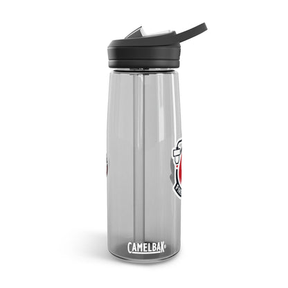 Fireball 3D v4.1 - CamelBak Eddy Wasserflasche
