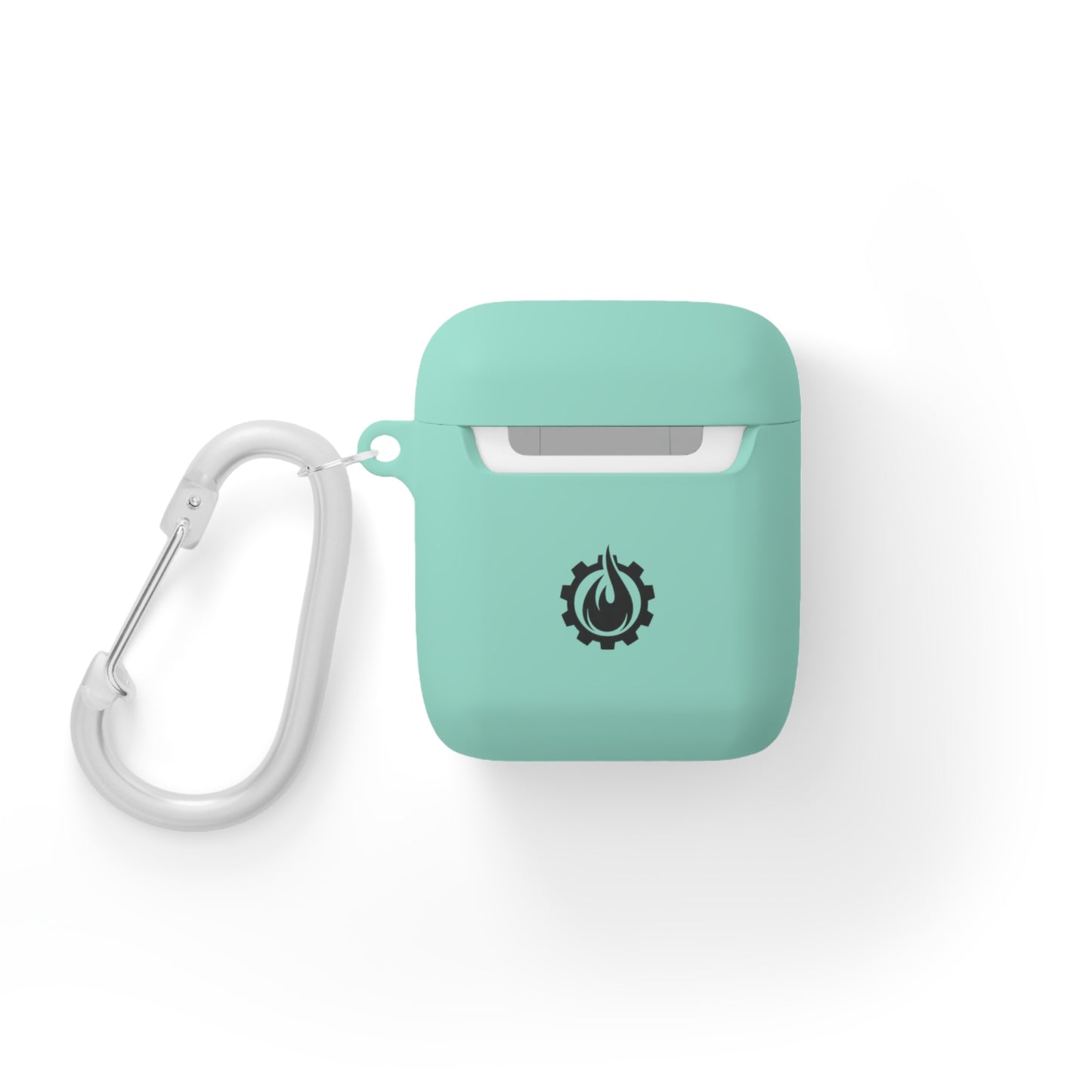 Fireball 3D v3.0 - AirPods Case Cover