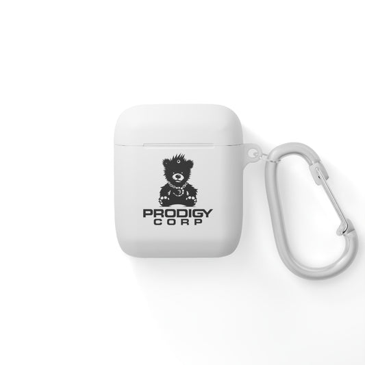 Alien Earth Prodigy Corp - AirPods Case Cover