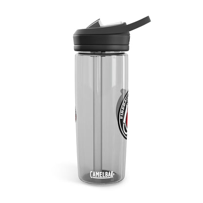 Fireball Fabrication v3.5 - CamelBak Eddy Wasserflasche