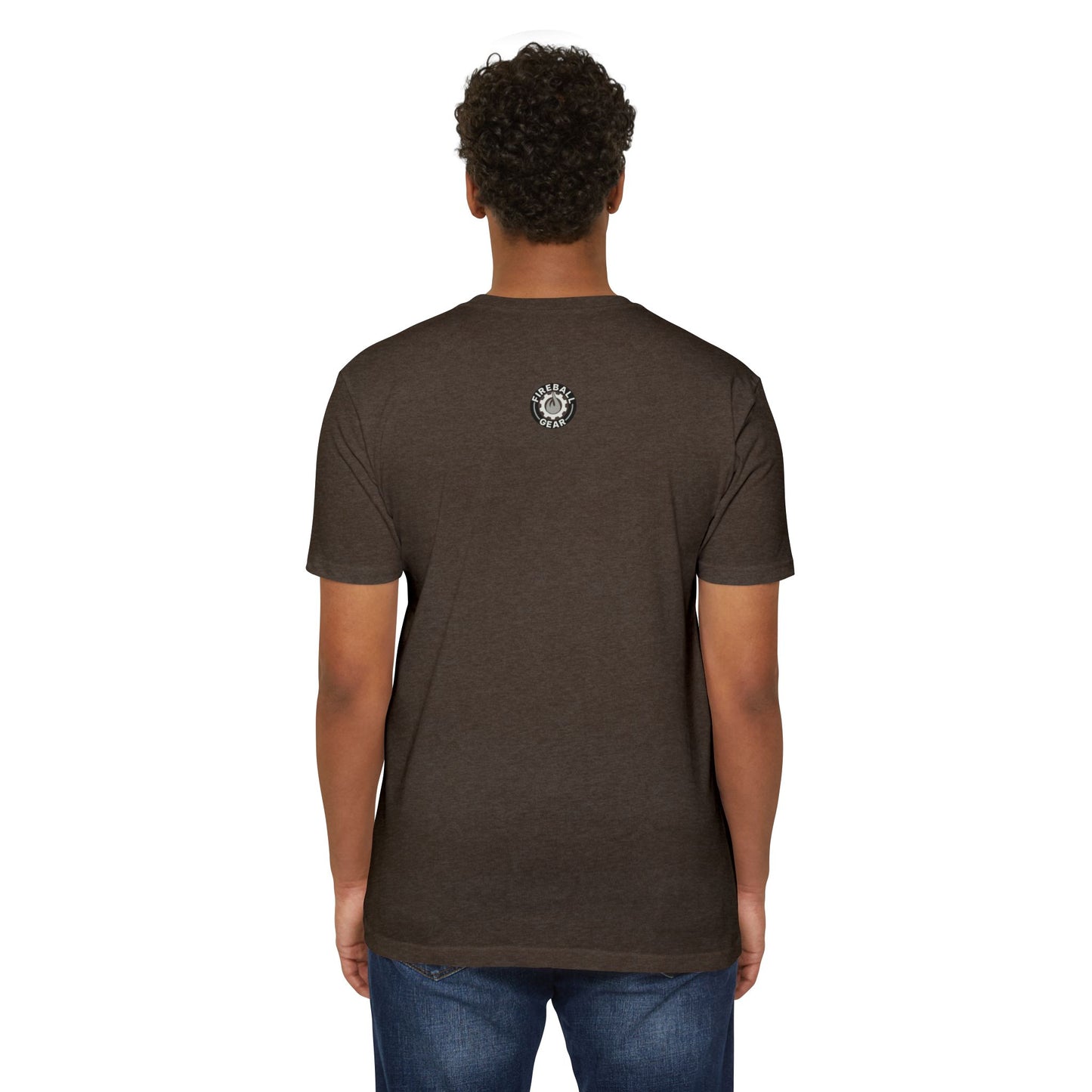 La libertad se toma, no se da - Camiseta unisex
