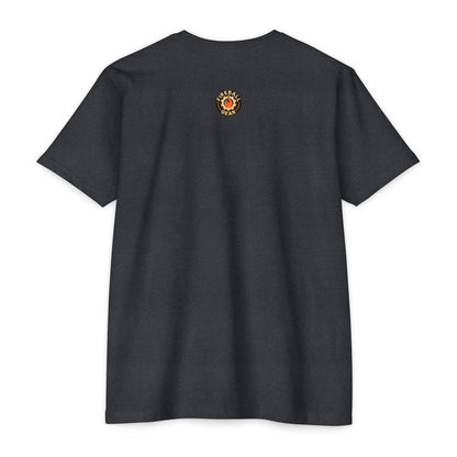 Doom - BFG - FTW - CVC T-shirt
