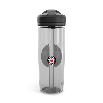 Fireball Gear - CamelBak Eddy Water Bottle