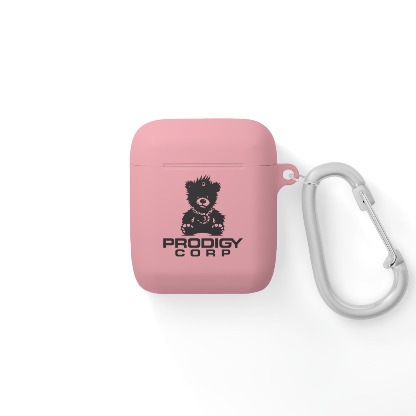 Prodigy Corp - AirPods Case Cover