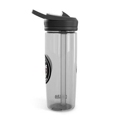 Fireball Enterprise - CamelBak Eddy Water Bottle