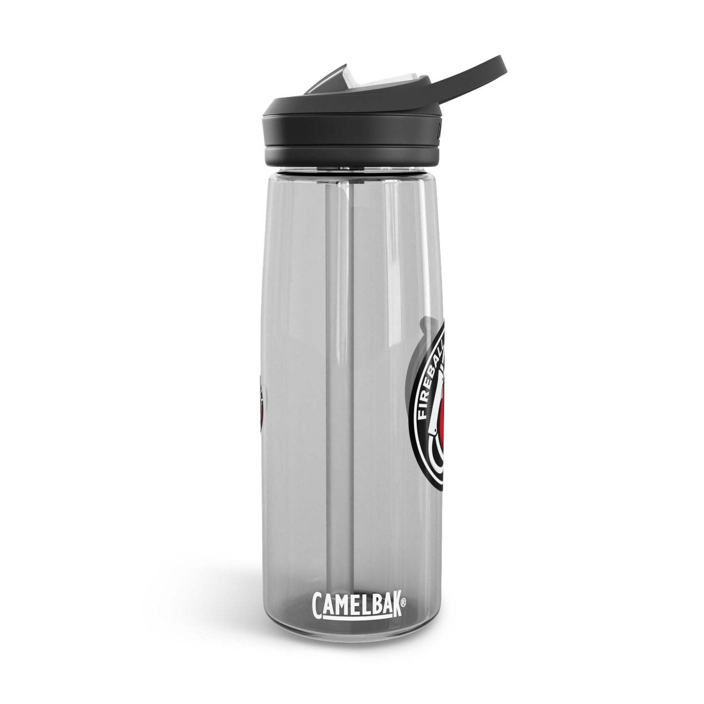 Fireball Fabrication v3.5 - CamelBak Eddy Wasserflasche