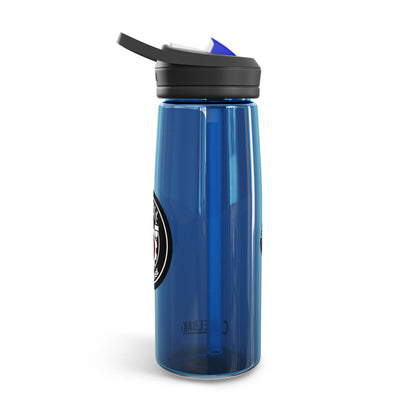 Fireball Enterprise - CamelBak Eddy Water Bottle