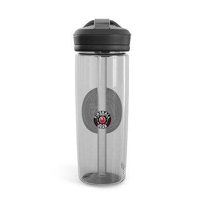 Fireball Enterprise - CamelBak Eddy Water Bottle