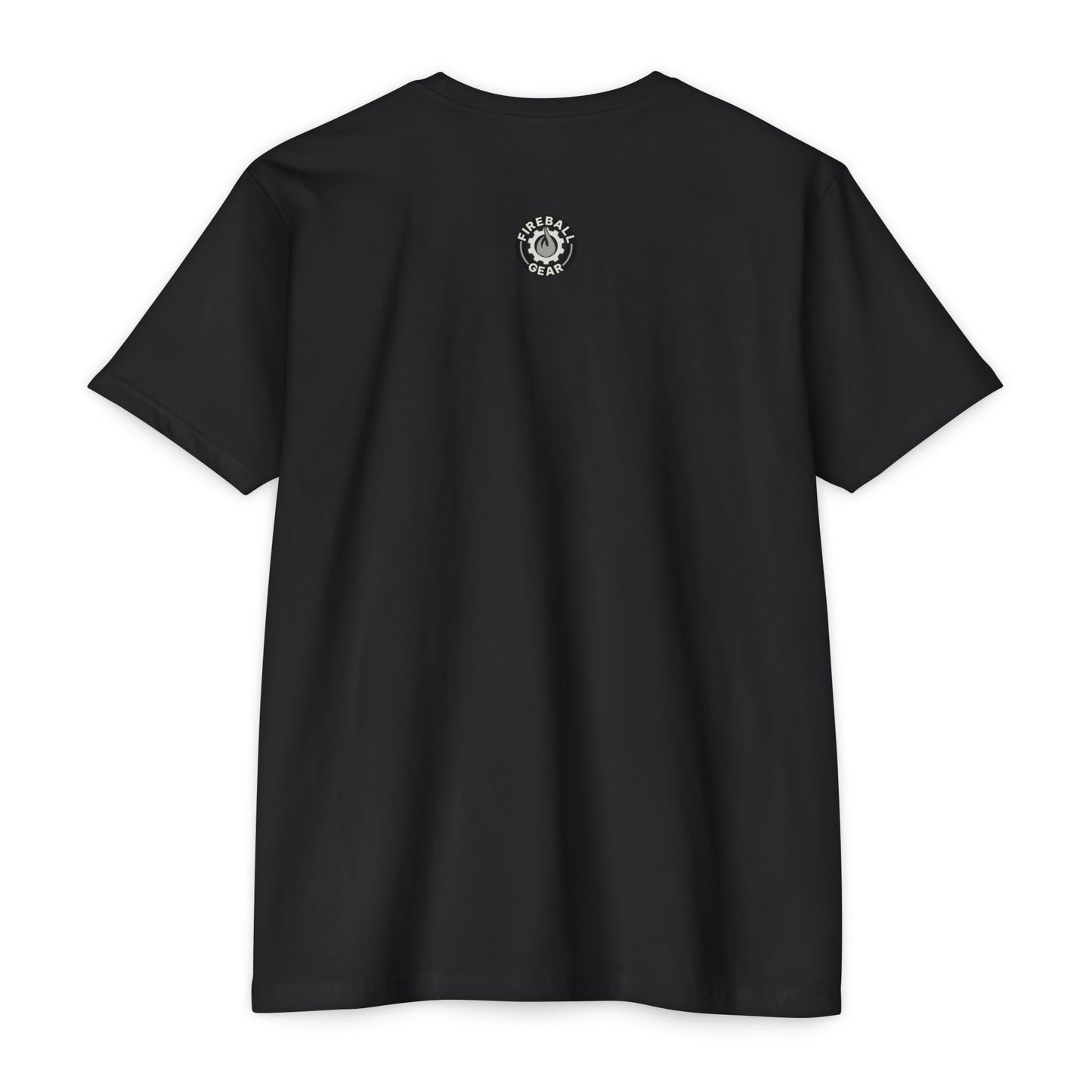 La libertad se toma, no se da - Camiseta unisex