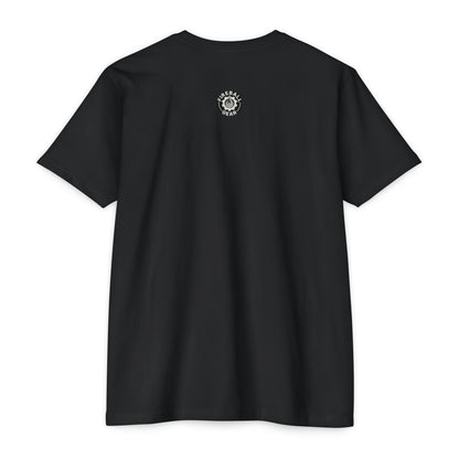 La libertad se toma, no se da - Camiseta unisex
