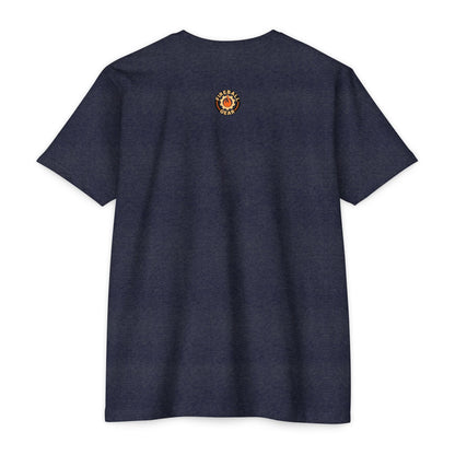 Doom - BFG - FTW - CVC T-shirt