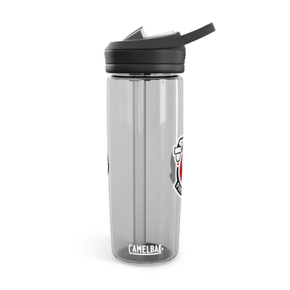 Fireball 3D v4.1 - CamelBak Eddy Wasserflasche