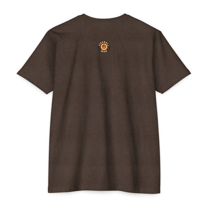Doom - BFG - FTW - CVC T-shirt