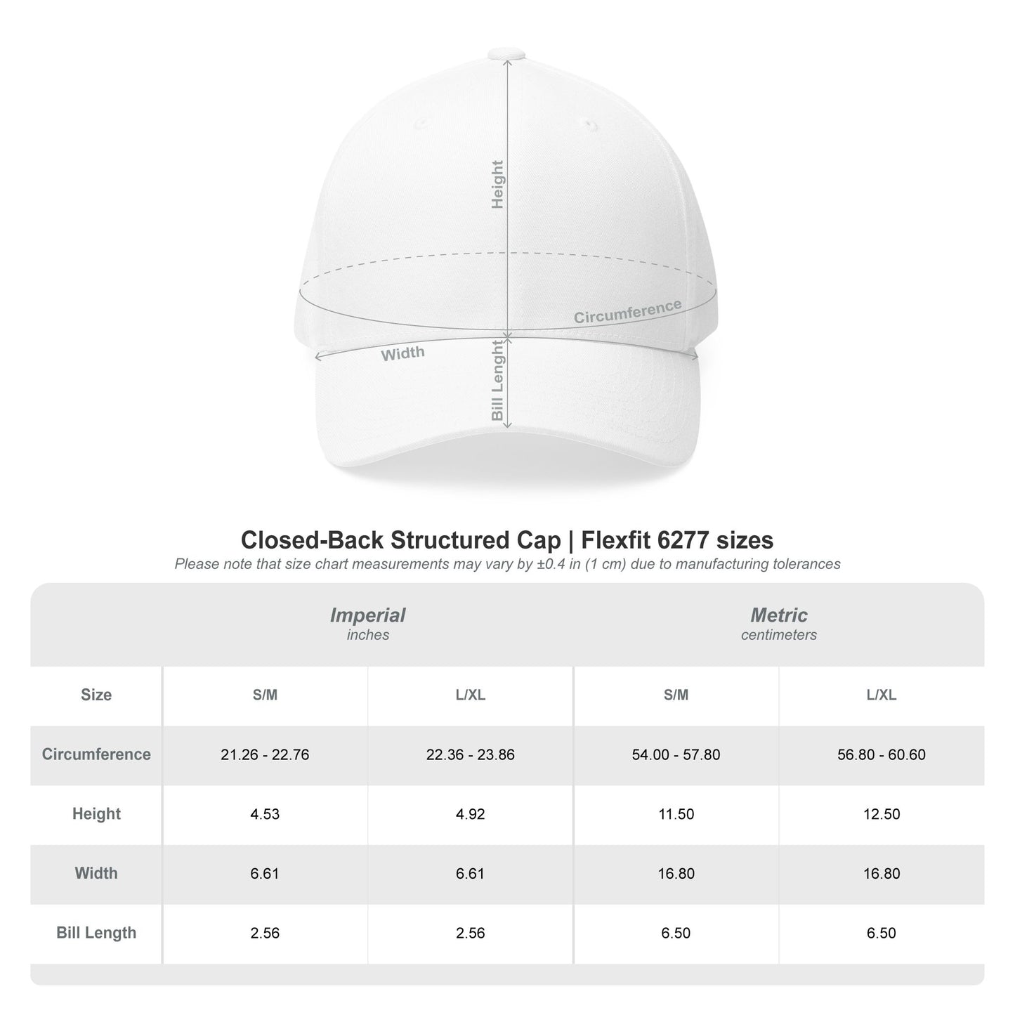 Alien Earth Prodigy Corp - FlexFit Embroidered Baseball Cap