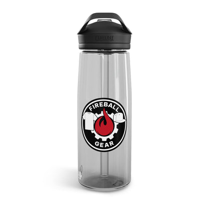 Fireball Gear - CamelBak Eddy Water Bottle
