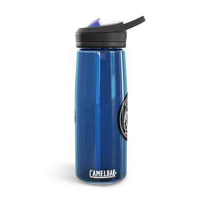 Fireball Enterprise - CamelBak Eddy Water Bottle