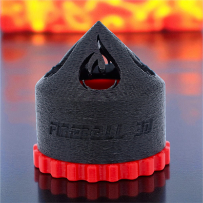 Conos de pintura ajustables