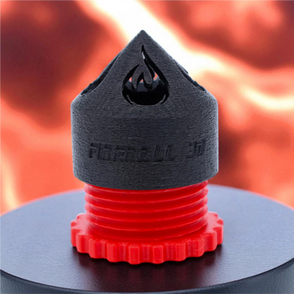 Conos de pintura ajustables