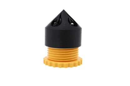 Adjustable Paint Cones
