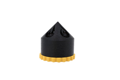 Adjustable Paint Cones
