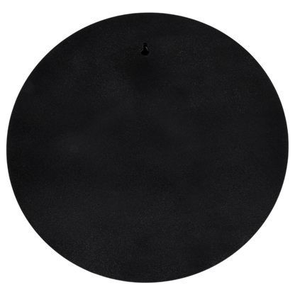 Tequila Served Here - LED Sign