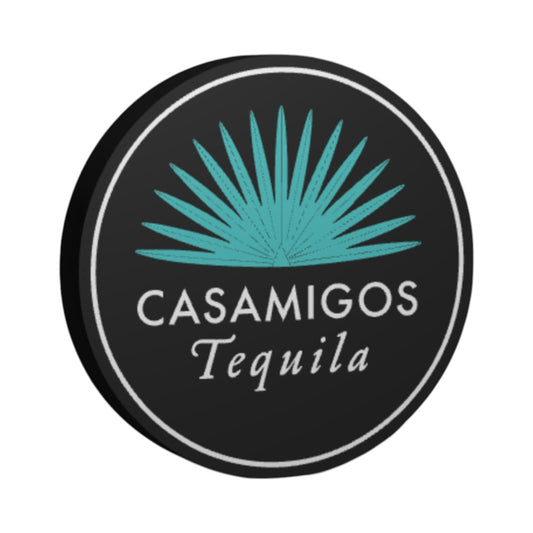 Casamigos - LED Lightbox Sign