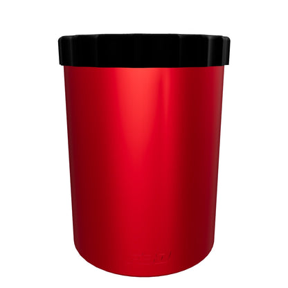 Touch-Up Paint Jar